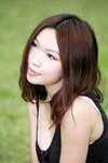24102010_Tai Po Waterfront Park_Angel Chan00048