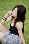 24102010_Tai Po Waterfront Park_Angel Chan00049