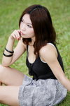 24102010_Tai Po Waterfront Park_Angel Chan00050