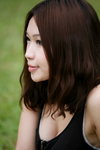 24102010_Tai Po Waterfront Park_Angel Chan00051