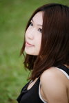 24102010_Tai Po Waterfront Park_Angel Chan00052