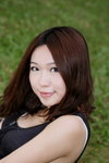 24102010_Tai Po Waterfront Park_Angel Chan00053