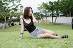 24102010_Tai Po Waterfront Park_Angel Chan00056