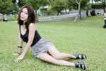 24102010_Tai Po Waterfront Park_Angel Chan00057
