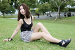 24102010_Tai Po Waterfront Park_Angel Chan00059