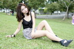 24102010_Tai Po Waterfront Park_Angel Chan00060