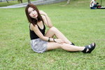 24102010_Tai Po Waterfront Park_Angel Chan00061
