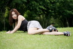 24102010_Tai Po Waterfront Park_Angel Chan00063