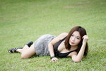 24102010_Tai Po Waterfront Park_Angel Chan00064
