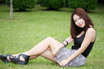 24102010_Tai Po Waterfront Park_Angel Chan00065