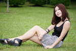 24102010_Tai Po Waterfront Park_Angel Chan00066