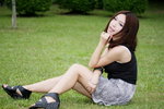24102010_Tai Po Waterfront Park_Angel Chan00067