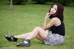 24102010_Tai Po Waterfront Park_Angel Chan00068