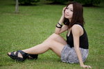 24102010_Tai Po Waterfront Park_Angel Chan00069