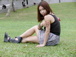 24102010_Tai Po Waterfront Park_Angel Chan00070