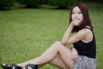 24102010_Tai Po Waterfront Park_Angel Chan00072