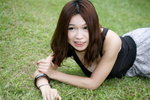 24102010_Tai Po Waterfront Park_Angel Chan00073