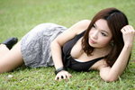 24102010_Tai Po Waterfront Park_Angel Chan00074