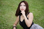 24102010_Tai Po Waterfront Park_Angel Chan00075