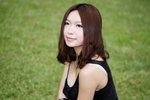 24102010_Tai Po Waterfront Park_Angel Chan00076