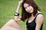 24102010_Tai Po Waterfront Park_Angel Chan00077