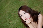 24102010_Tai Po Waterfront Park_Angel Chan00080