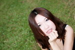 24102010_Tai Po Waterfront Park_Angel Chan00081