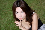 24102010_Tai Po Waterfront Park_Angel Chan00083