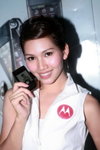 06092008_Motorola Roadshow@Mongkok_Angel Chu00001