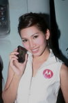 06092008_Motorola Roadshow@Mongkok_Angel Chu00022
