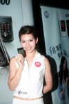 06092008_Motorola Roadshow@Mongkok_Angel Chu00005