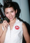 06092008_Motorola Roadshow@Mongkok_Angel Chu00007