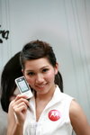 06092008_Motorola Roadshow@Mongkok_Angel Chu00010