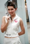 06092008_Motorola Roadshow@Mongkok_Angel Chu00012