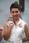 06092008_Motorola Roadshow@Mongkok_Angel Chu00014