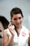 06092008_Motorola Roadshow@Mongkok_Angel Chu00015