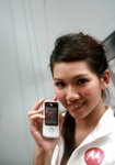 06092008_Motorola Roadshow@Mongkok_Angel Chu00017