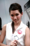 06092008_Motorola Roadshow@Mongkok_Angel Chu00018