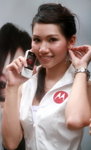 06092008_Motorola Roadshow@Mongkok_Angel Chu00019