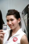 06092008_Motorola Roadshow@Mongkok_Angel Chu00020