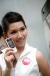 06092008_Motorola Roadshow@Mongkok_Angel Chu00021