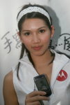30082008_Motorola Roadshow@Mongkok_Angel Chu00002
