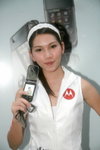 30082008_Motorola Roadshow@Mongkok_Angel Chu00005