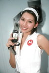 30082008_Motorola Roadshow@Mongkok_Angel Chu00006