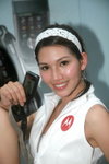 30082008_Motorola Roadshow@Mongkok_Angel Chu00008