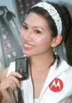 30082008_Motorola Roadshow@Mongkok_Angel Chu00009