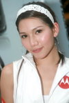 30082008_Motorola Roadshow@Mongkok_Angel Chu00010