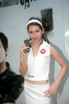 30082008_Motorola Roadshow@Mongkok_Angel Chu00011