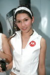 30082008_Motorola Roadshow@Mongkok_Angel Chu00012