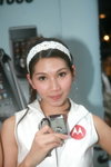 30082008_Motorola Roadshow@Mongkok_Angel Chu00013